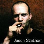 V王东杰的个人资料头像