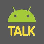 Hougr的个人资料头像