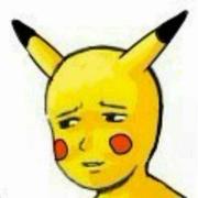 1469921082050的个人资料头像