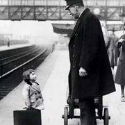 Systemout的个人资料头像