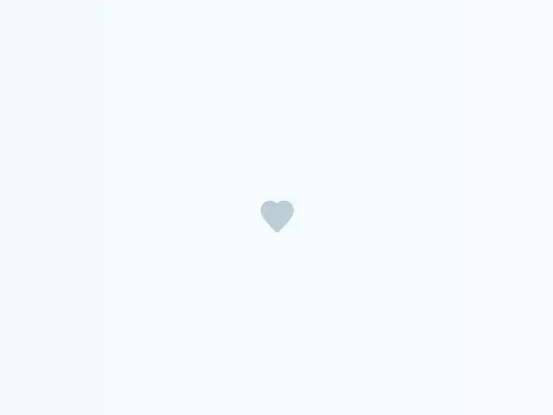 Response on the User action