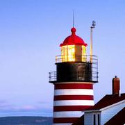 Jason1469002863163的个人资料头像