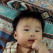 普皖的个人资料头像