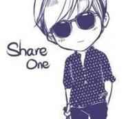 东莞小生的个人资料头像