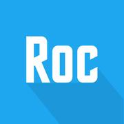 王玉鹏的个人资料头像