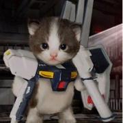 蓝色天涯的个人资料头像