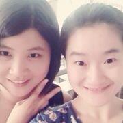 我爱咸豆花SoWhat的个人资料头像