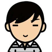 木叶寥了的个人资料头像