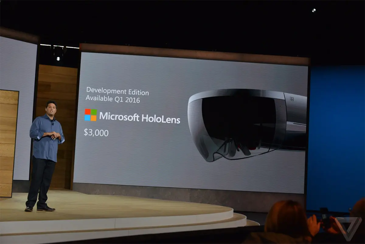 microsoft2