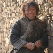 彼岸1475043711000的个人资料头像