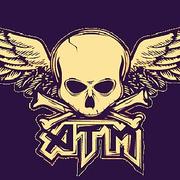 Haoyu8555的个人资料头像