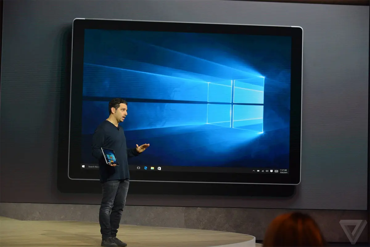 microsoft5