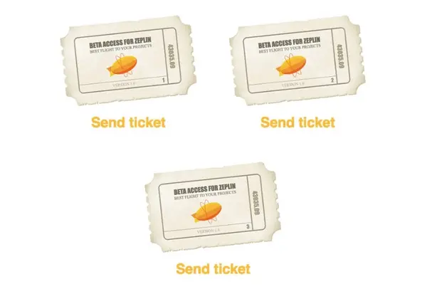 a5bf2dcd4de9e5d9f1154062b4af5e84_b