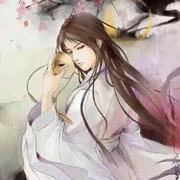 清歌的个人资料头像