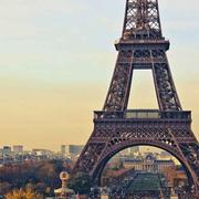 李博的个人资料头像