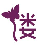 木子楼的个人资料头像