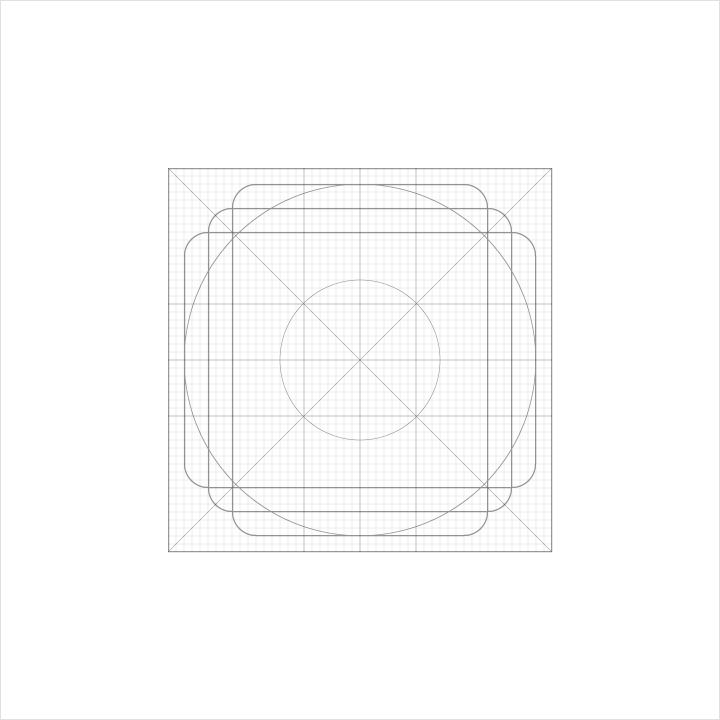 804591-f162955a9267ef6e