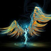 城东米粉儿的个人资料头像