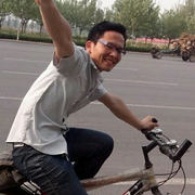 龙之吻number7的个人资料头像