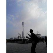 LuoVOICE的个人资料头像