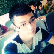 唯有梦想与早餐不可辜的个人资料头像