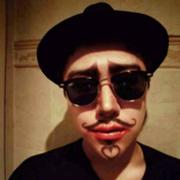 Chaser5178的个人资料头像