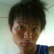 yescpu的个人资料头像