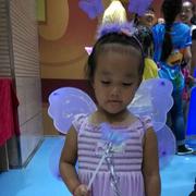 rm5121的个人资料头像