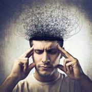 BSilence的个人资料头像