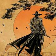 LJC4890的个人资料头像