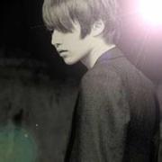 月神夜的个人资料头像