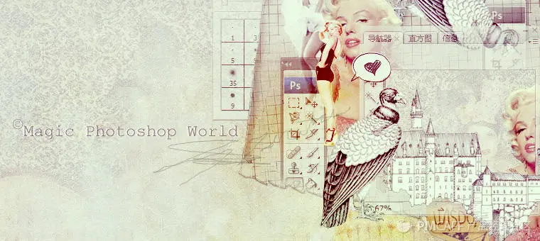 fetch_filebd6b0a36fbf22554a75d18168f79a6