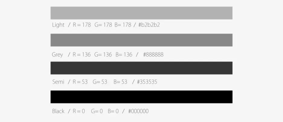 微信小程序设计规范_66