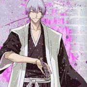 Abc6839的个人资料头像