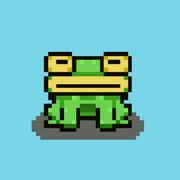 Chisato的个人资料头像