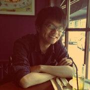 弘离的个人资料头像