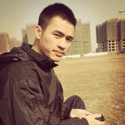 CHC8467的个人资料头像