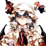 Yunzeee的个人资料头像