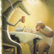 TUPUNCO的个人资料头像