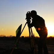 房子的个人资料头像