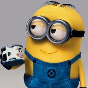 糕米粥的个人资料头像