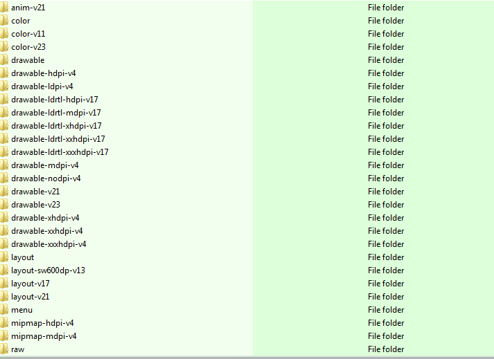 这里写图片描述