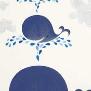 xiaomeng的个人资料头像