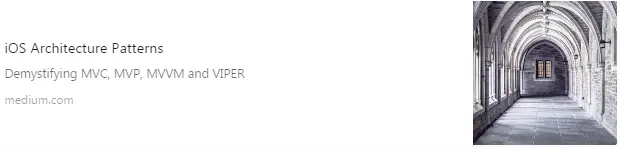 1458011166531809.png QQ截图20160315110454.png