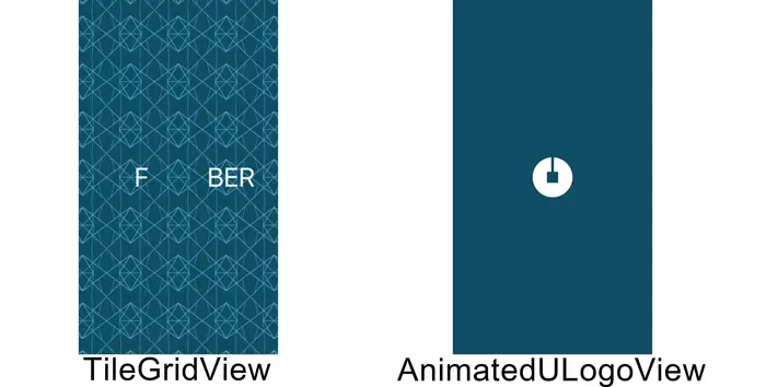 Fuber-View-Hierarchy-1