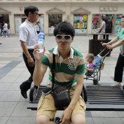 javalinjx的个人资料头像