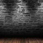 我要改昵称的个人资料头像