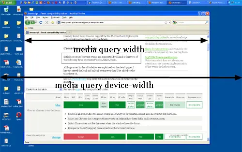 desktop_mediaqueries