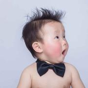 shengxi的个人资料头像