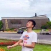 安东尼_Anthony的个人资料头像
